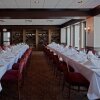 Отель Crowne Plaza Hotel Jacksonville-Riverfront, фото 9