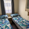 Отель Lovely 2 Bedroom Static Caravan Brean, Somerset, фото 17