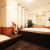 Отель GRAND CARIBBEAN RESORT HOTEL - Adult Only, фото 11