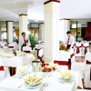 Отель My Le Hotel, фото 13