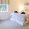 Отель White Cottage, фото 3