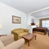 Отель Americas Best Value Inn & Suites, фото 22
