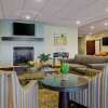 Отель Best Western Plus Dubuque Hotel & Conference Center, фото 3