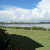 Отель Gulf & Bay Bayside 1376 2 Bedrooms 2 Bathrooms Condo, фото 18