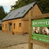 Отель Birchwood Guest Lodge, фото 27