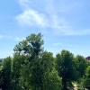Апартаменты Апарт Мари на ул. Куйбышева, д. 27Б, фото 14