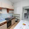 Отель Two bedroom apartment at Circus, фото 4