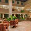 Отель Embassy Suites San Antonio Riverwalk-Downtown, фото 35