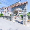 Отель Apartments Slavica D, фото 17