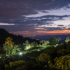 Отель Coffee Adventures By La Palma y El Tucan, фото 26