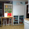Отель Constant-level Lake LBJ - 3 BR Sleep 12, фото 18