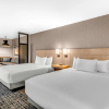 Отель Hyatt Place Colorado Springs Downtown, фото 22