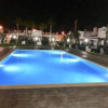 Отель Conjunto Residencial Las Calas, фото 13
