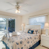 Отель Beachy Port Charlotte Home w/ Hot Tub & Pool!, фото 3