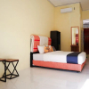 Отель OYO 2274 Wisma Padati Syariah, фото 6