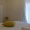 Отель Bianko EcoChic, фото 7