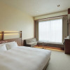 Отель Candeo Hotels Kumamoto Shinshigai, фото 7