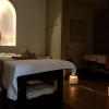 Отель Planas, фото 19