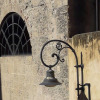 Отель Via San Giacomo 10, фото 19