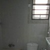 Отель Perfect Havens at Platinum 4, фото 7