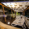 Отель Solare SAI Ecohotel, фото 34