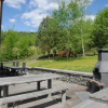 Отель Villa Noach, фото 13