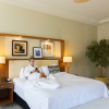 Отель Grand Hyatt Indian Wells Resort & Villas, фото 3