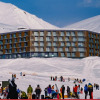 Отель Atrium Exclusive - Ski4Life, фото 1