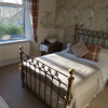 Отель Laurel Cottage B&B Windermere, фото 11