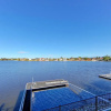 Отель Mermaid Island Beach House, фото 18