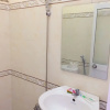 Отель Bot Bien Homestay, фото 29