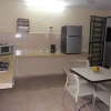 Отель Departamento amplio en excelente zona, фото 5