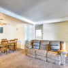 Отель Sunrise Beach Cottage w/ Dock & Boat Launch!, фото 10