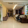 Отель City Comfort Inn Guilin North Railway Station, фото 5