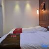 Отель Sheju Hotel (Zhengzhou Nansanhuan), фото 9