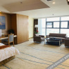 Отель Tiande International Hotel, фото 41