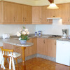 Отель Apartamentos Estrella del Norte, фото 26