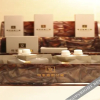 Отель Yuejia Holiday Hotel (Yalong Bay Hehong Holiday Sunshine Branch), фото 8