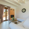 Отель Charming Villa in Achlades Crete With Private Pool, фото 16