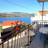 Отель Doktor - sea View - A2, фото 17