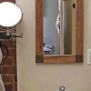 Отель Angelica Blue B & B, фото 8
