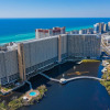 Отель Laketown Wharf 1331, фото 1