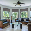 Отель Paseo Del Sol Coral 204 3 Bedroom Condo by Redawning, фото 23