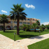 Отель Alykanas Beach Hotel by Zante Plaza, фото 10