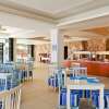 Отель Oceanis Beach & Spa Resort - Adults only, фото 24