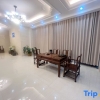 Отель Wangjiaohai Residence, Weizhou Island, фото 6