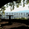 Отель Villa Guinigi - Appartamenti di lusso, фото 5