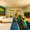 Отель Holiday Inn Express Jacksonville - Blount Island, an IHG Hotel, фото 6