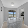 Отель Lake View Close To Hard Rock Casino Smart Tv, фото 22
