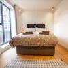 Отель The Hideaway (2mins To the Beach), фото 2